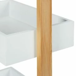 Etagère De Salle De Bain 4 Supports 14 Etagère De Salle De Bain 4 Supports -HOME24 Ventes 000a70e4dd4844cdb0405352db8065f8
