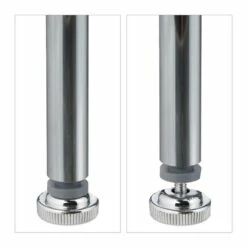 Etagère De Machine à Laver En Métal -HOME24 Ventes 000abd0f667341dfb3836548a821ad38