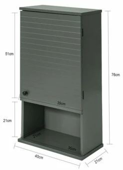 Meuble Haut De Salle De Bain BZR25-DG -HOME24 Ventes 002266d1cd3f422fb0ca2a79e41da350.cropped 302 121 1071 1479.processed