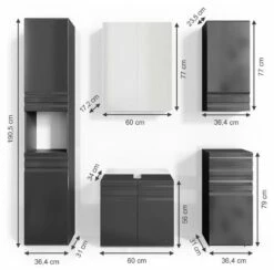 Salle De Bain Freddy (5 éléments) -HOME24 Ventes 007707c9468d4568b68a3d66418bb649.cropped 27 71 940 929.processed