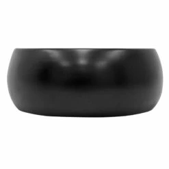 Lavabo Forme Ronde Ø 40x15,5cm 12 Lavabo Forme Ronde Ø 40x15,5cm -HOME24 Ventes 00b3242c76f44cecb1c83d58fcbdf265