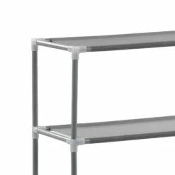 VIDAXL Support De Rangement Au-dessus De 24 VIDAXL Support De Rangement Au-dessus De -HOME24 Ventes 012927f9bf34415589789a25f4be1cff