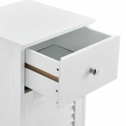 Meuble Haute De Salle De Bain Freren -HOME24 Ventes 014c48d5640547f8b993755fff477406