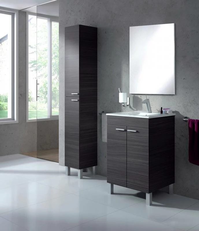 Colonne De Salle De Bains Hollywood 4 Colonne De Salle De Bains Hollywood – Image 2