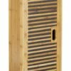 Armoire De Salle De Bain Bambou -HOME24 Ventes 0276cdf41b7e4f49b5f925463b5bfb25.cropped 583 110 1456 2356.processed