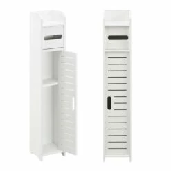 Meuble De Salle De Bain Leoben -HOME24 Ventes 02dd273865b84757a498675abb1ccedd