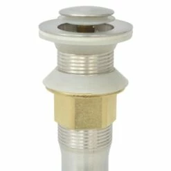 VIDAXL Ensemble De Meubles De Salle De Bain -HOME24 Ventes 04014b1ce9024231b0145b5811daf45b