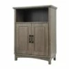 Farmhouse Armoire De Sol En Bois -HOME24 Ventes 040dfdb8e2c94d0bafad34fc1bec4223