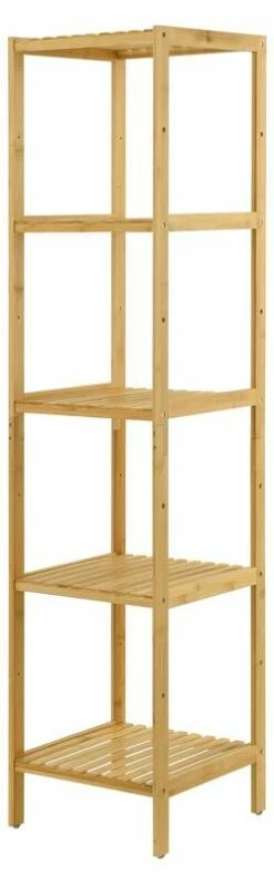 Étagère De Rangement Lierne -HOME24 Ventes 046c90880eb24a08b67c9a5f9d1ca662.cropped 694 20 609 1959.processed