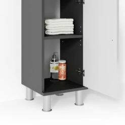 Chiffonnier Fynn -HOME24 Ventes 04bee38529d04bcbaf4745b9b3e6e994