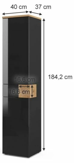 Armoire Haute Eden 15 Armoire Haute Eden -HOME24 Ventes 05277717b1ff472f8c8d6cc19d47d3db.cropped 389 10 426 935.processed