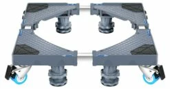 Base Kella Pour Lave-linge 15 Base Kella Pour Lave-linge -HOME24 Ventes 0554e94aad43435fa2b3dbd19b86cc05.cropped 47 499 1905 1000.processed