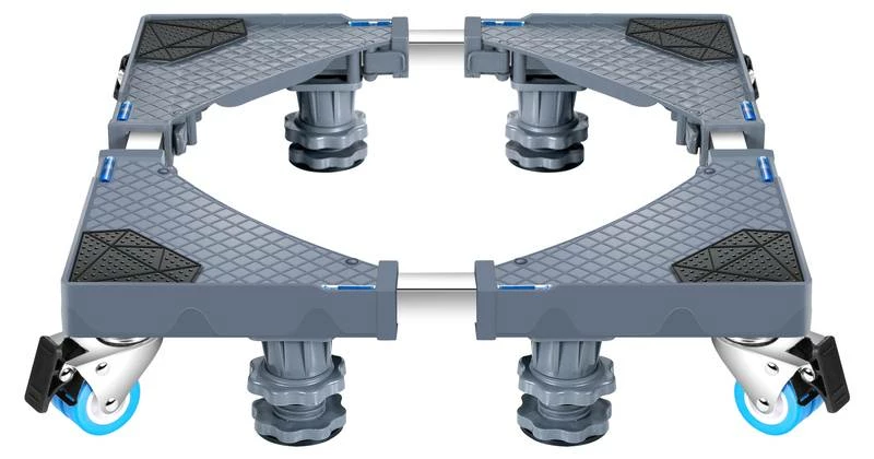 Base Kella Pour Lave-linge 5 Base Kella Pour Lave-linge – Image 3