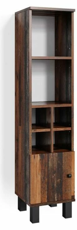 Chiffonnier Fynn Old Style Petit