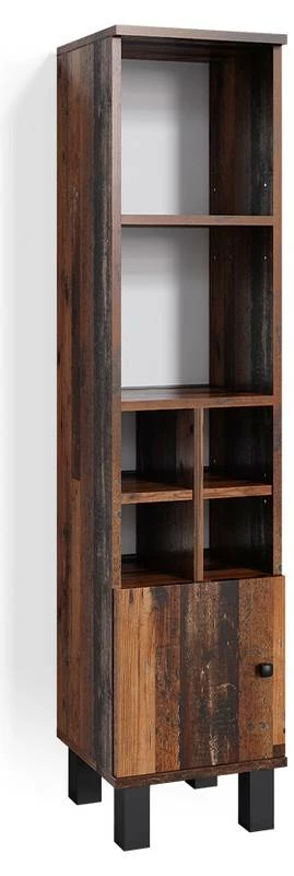 Chiffonnier Fynn Old Style Petit 3 Chiffonnier Fynn Old Style Petit