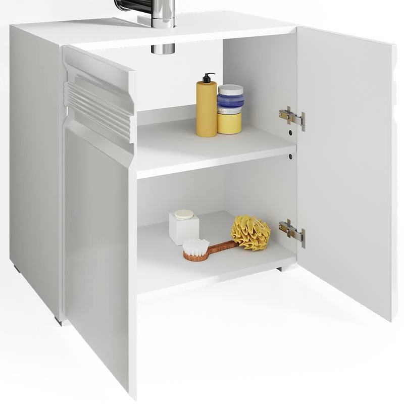 Meuble Sous-lavabo Freddy 8 Meuble Sous-lavabo Freddy – Image 6