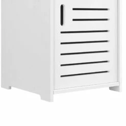 Meuble De Salle De Bain Svanvik 14 Meuble De Salle De Bain Svanvik -HOME24 Ventes 063f3432c87446a8ac3d7b1d0726f8a5