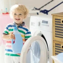 Caisson à Roulettes 3 Tiroirs étagères -HOME24 Ventes 06817e486a7142b4a646362c275933ac