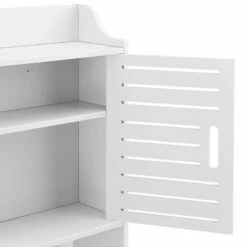 Meuble Colonne Storfors De Salle De Bain -HOME24 Ventes 06cc04e0cb87406caa07bb762c71419b