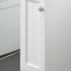 Armoire Toilettes BZR106-W -HOME24 Ventes 06cf4b409db84cebb34d5c2a779ae0a1