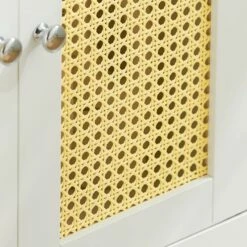 Meuble Sous-vasque BZR72-W -HOME24 Ventes 07233e5d93bd44e5bd049af953e56d11