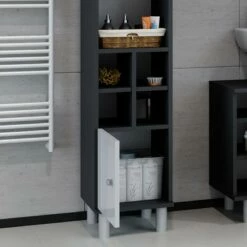 Chiffonnier Fynn Petit 11 Chiffonnier Fynn Petit -HOME24 Ventes 076a310753b44c628421e0c1b294eb30