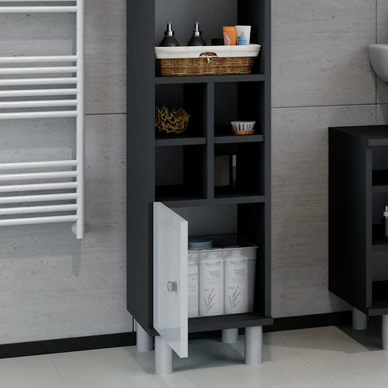 Chiffonnier Fynn Petit 5 Chiffonnier Fynn Petit – Image 3