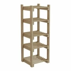 Étagère De Salle De Bain Tølløse 10 Étagère De Salle De Bain Tølløse -HOME24 Ventes 0777c8615039403bbeb95d8c0ab37b35