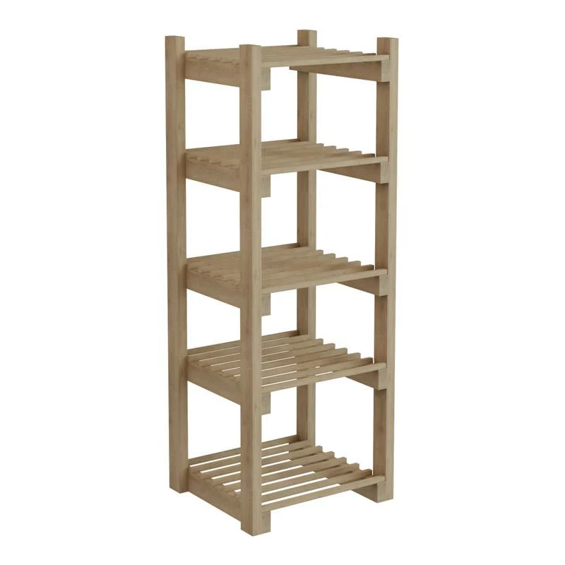 Étagère De Salle De Bain Tølløse 6 Étagère De Salle De Bain Tølløse – Image 4