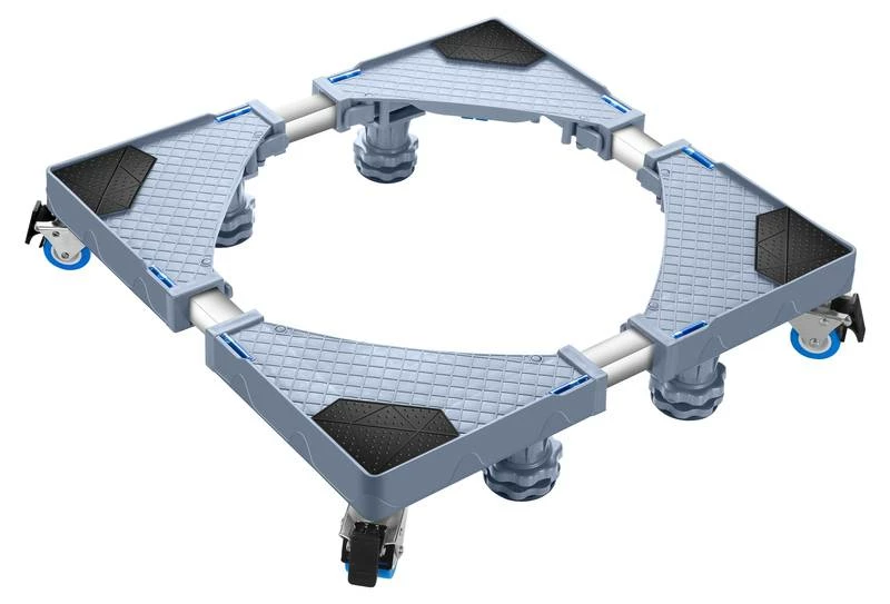 Base Kella Pour Lave-linge 3 Base Kella Pour Lave-linge