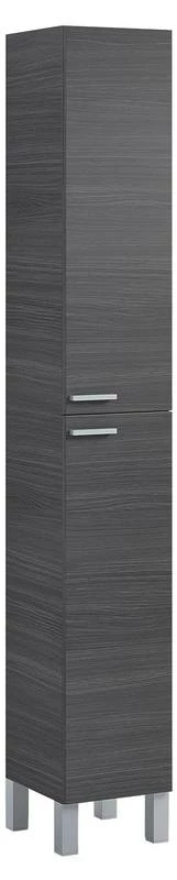 Colonne De Salle De Bains Hollywood