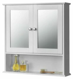 Placard Mural Linz à Miroir 25 Placard Mural Linz à Miroir -HOME24 Ventes 0938b6bd9a55439f91091be1fa20e075.cropped 118 47 1761 1905.processed