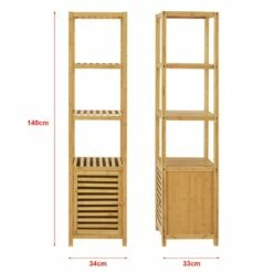 Étagère De Salle De Bain Liminka -HOME24 Ventes 0956bcc4560a4e9b8801097b5fc5fab8.cropped 0 0 2000 2000.processed