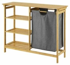 Étagère De Salle De Bain Nousiainen -HOME24 Ventes 095c782fa63e4139bf0b04b56985827e.cropped 47 120 1904 1759.processed