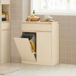 Armoire Salle De Bain BZR79-MI -HOME24 Ventes 09880fcf4eb34802897ed3608166f90e