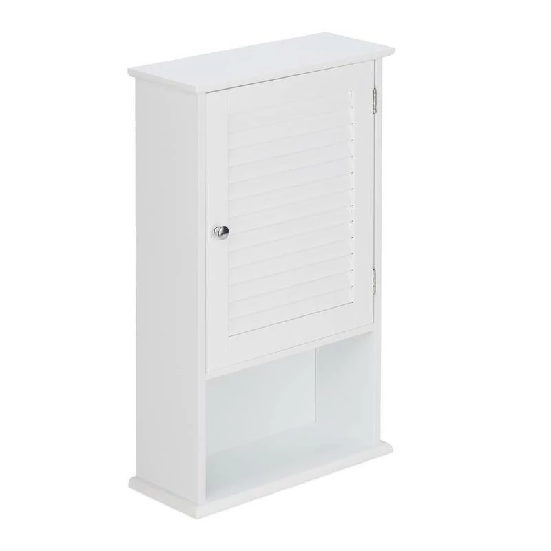 Armoire De Bain à Profondeur Minime 3 Armoire De Bain à Profondeur Minime