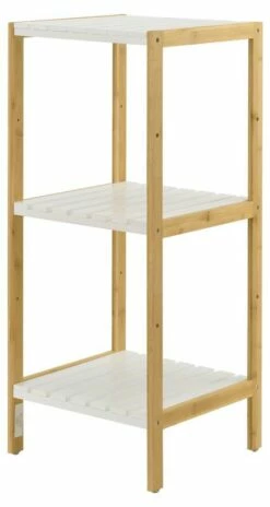 Étagère De Rangement Balsfjord Bambou 31 Étagère De Rangement Balsfjord Bambou -HOME24 Ventes 0a14f456eb8b40d1b9589d6371a6357d.cropped 491 47 1015 1905.processed