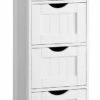 Chiffonnier De Rangement 4 Tiroirs Blanc -HOME24 Ventes 0a406f8ffe9a4a4e9651840ea57d6d15.cropped 324 82 538 1188.processed