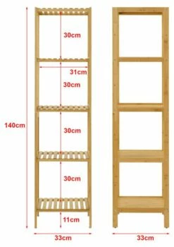 Étagère De Rangement Lierne -HOME24 Ventes 0b2ec22aa83d4717bccc957164aa6bbf.cropped 266 78 1302 1847.processed
