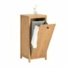 Armoire à Linge BZR96-N -HOME24 Ventes 0bc229f13df6497fb4bb9abe66f9c792