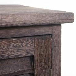 Commode De Salle De Bain HWC-H20 -HOME24 Ventes 0d00f86c04b149cdbcd5c7950c7b0c44