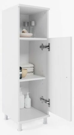 Chiffonnier Fynn Blanc 13 Chiffonnier Fynn Blanc -HOME24 Ventes 0d0be3f43a0a40b29ad307dd4090367e.cropped 290 49 512 934.processed