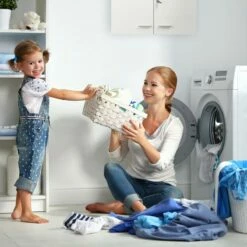 Armoire à Pharmacie XXL En Métal Acier -HOME24 Ventes 0d20adc746af4201ae050cfe301b3573