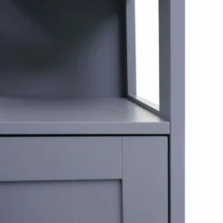 Meuble Sous-lavabo HWC-B63 -HOME24 Ventes 0d3b7b9813834786aa9911678516ef29