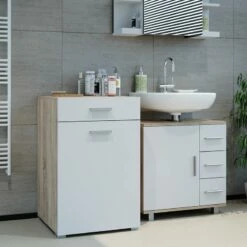 Meuble Bas Matteo -HOME24 Ventes 0d7bf2ddad834871ad0b079bf96722ac