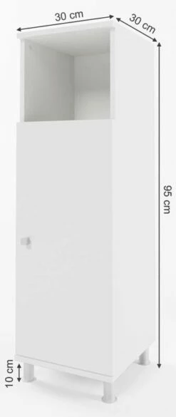 Chiffonnier Fynn Blanc 15 Chiffonnier Fynn Blanc -HOME24 Ventes 0e70a440bf5c457a800b3a283ddd64c6.cropped 302 30 399 943.processed