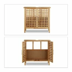 Meuble Dessous De Lavabo Ou évier 11 Meuble Dessous De Lavabo Ou évier -HOME24 Ventes 0ecdf6a22b2841f9a0a37554e1c6b6dd