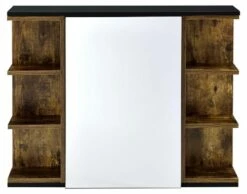 Placard Mural Harstad Pour Salle De Bain 39 Placard Mural Harstad Pour Salle De Bain -HOME24 Ventes 0edfd311cec84783808cb5b82757a389.cropped 47 250 1905 1498.processed