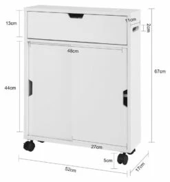 Armoire De Côté Rangement BZR31-W 17 Armoire De Côté Rangement BZR31-W -HOME24 Ventes 0ee03166aebd4cca8392342846ed0e3a.cropped 158 149 1339 1436.processed