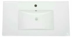 Lavabo HWC-D16 92cm 30mm Bord -HOME24 Ventes 0eec4c054eaa40c28cd2cd60175acab5.cropped 81 153 1204 628.processed